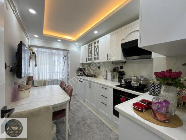 Pursaklar, Ankara içerisinde satılık mülk