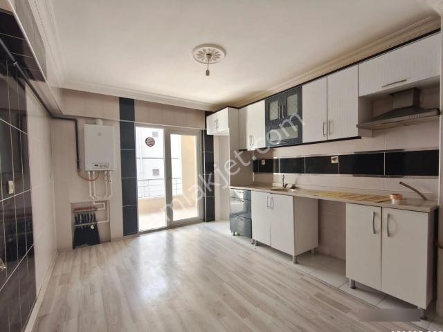 Pursaklar, Ankara içerisinde kiralık mülk