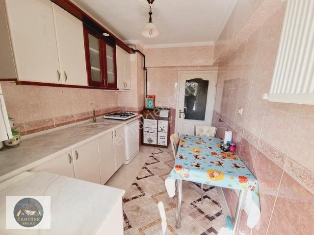 Merkez Mahallesi, Pursaklar içerisinde satılık mülk