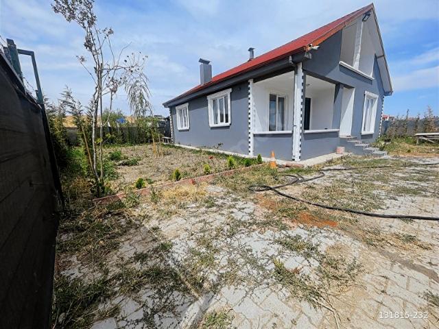 Pursaklar, Ankara içerisinde satılık Arsa