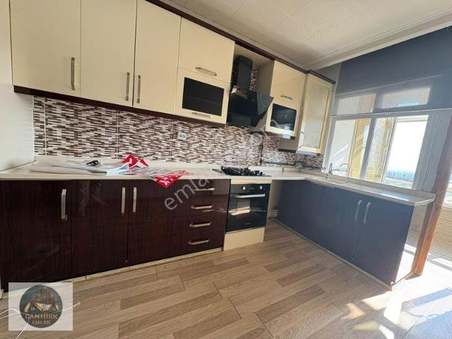 Göksel Sitesi, Pursaklar içerisinde satılık mülk