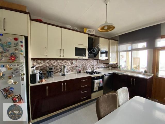 Göksel Sitesi, Pursaklar içerisinde kiralık mülk
