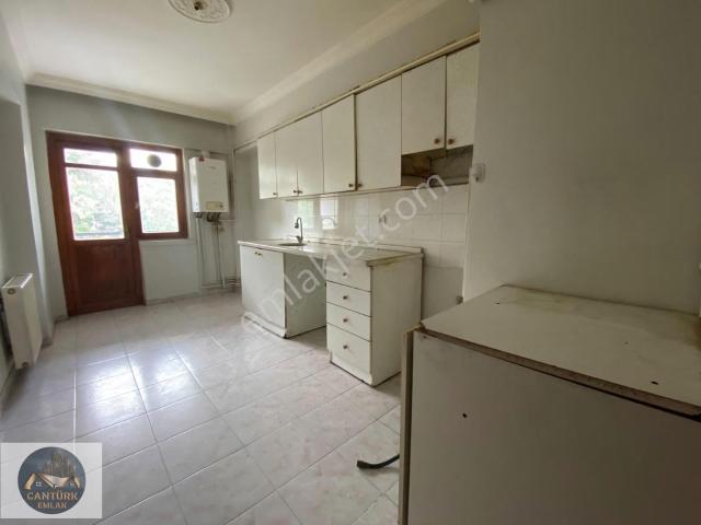 Pursaklar, Ankara içerisinde satılık mülk