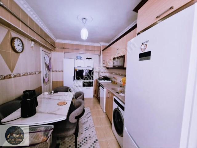 Pursaklar, Ankara içerisinde satılık mülk