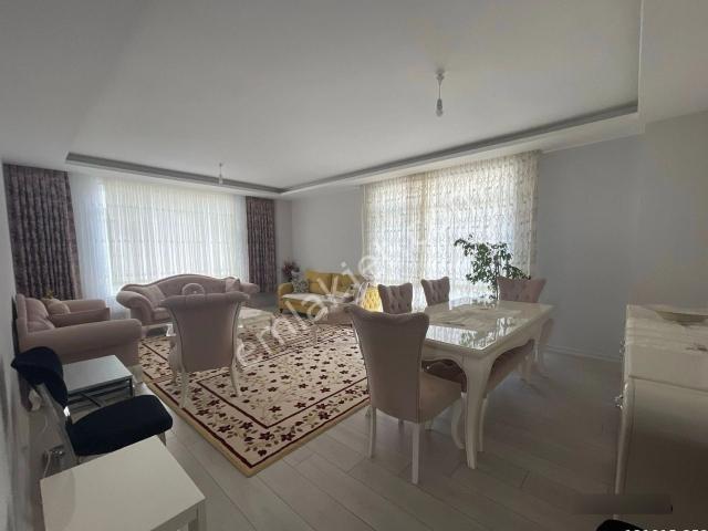 Pursaklar, Ankara içerisinde satılık mülk