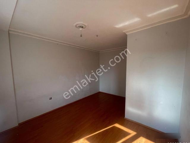 Altindağ, Ankara içerisinde kiralık mülk