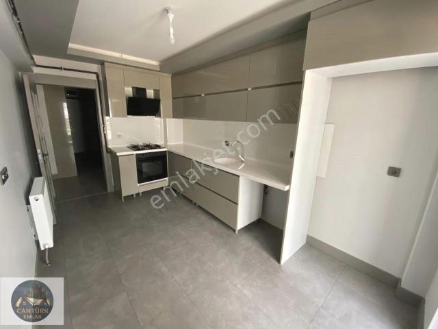 Altindağ, Ankara içerisinde satılık mülk