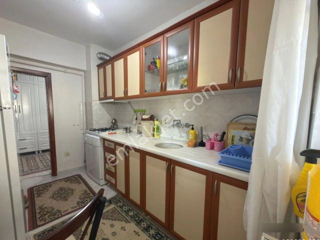 Keçiören, Ankara içerisinde satılık mülk