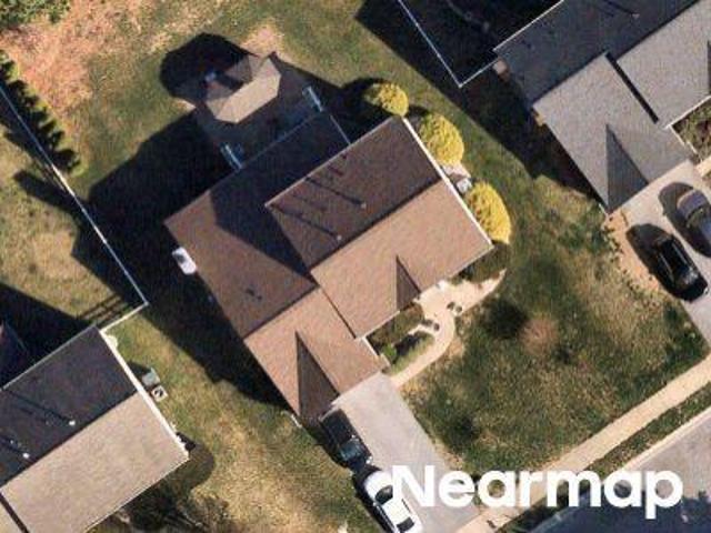 House for sale in Delaware