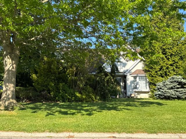 House for sale in Delaware