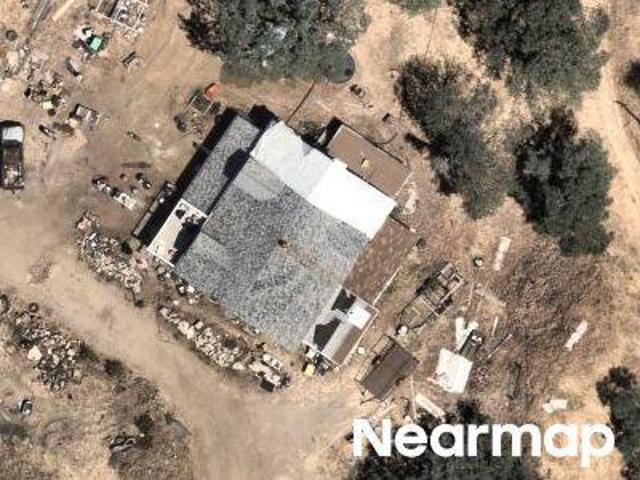 House for sale in Lake, California