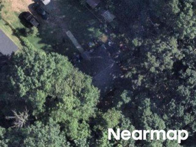 House for sale in Mecklenburg, North Carolina