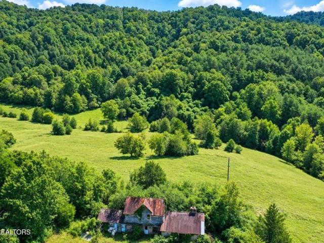 House for rent in Tennessee