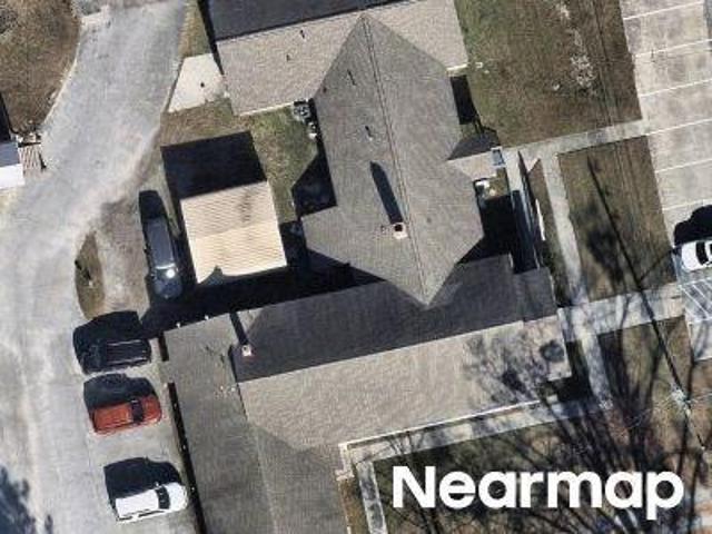 Property for sale in Port Wentworth, Georgia