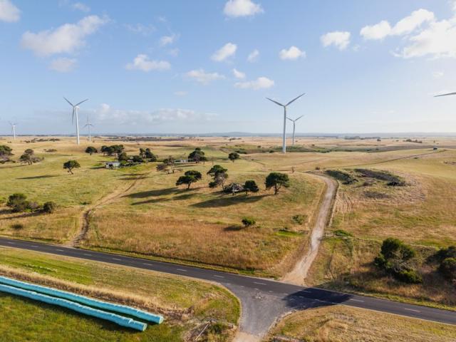 Property for sale in Tantanoola, South Australia