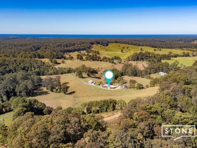 House for sale in Newee Creek, New South Wales
