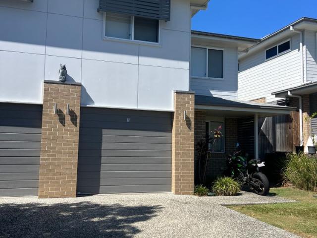 Room for rent in Canungra, Queensland
