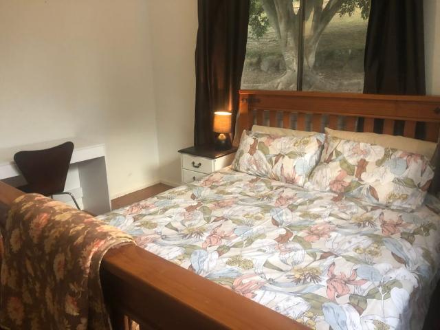 Room for rent in Canungra, Queensland