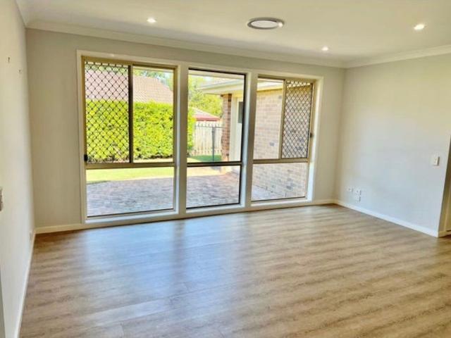 Room for rent in Canungra, Queensland