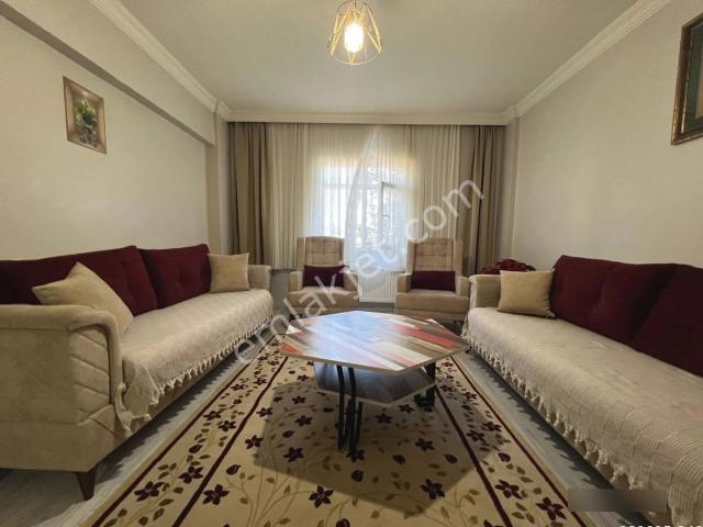 Pursaklar, Ankara içerisinde satılık mülk