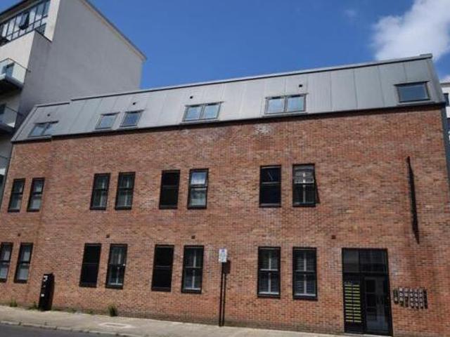 House for rent in Barton Stacey, Hampshire