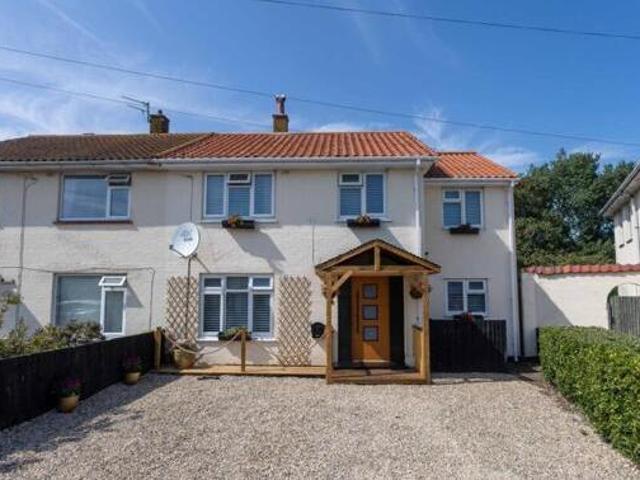 House for sale in Ash, Kent