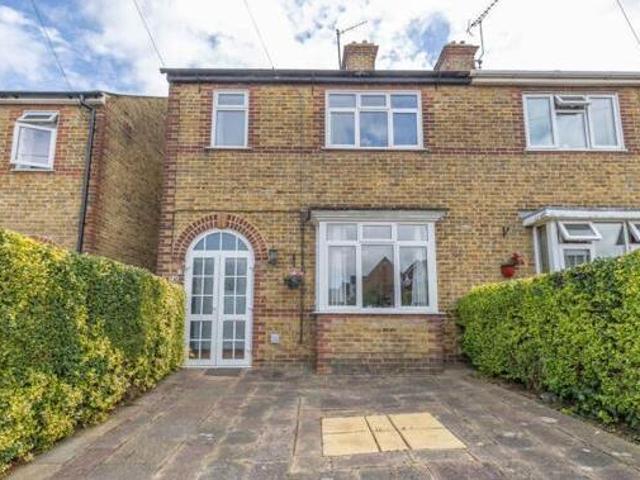 House for sale in Oad Street, Kent
