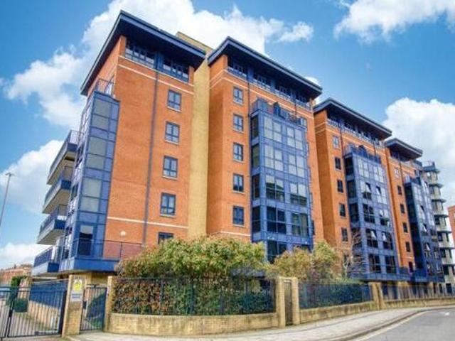 House for sale in Chilworth Old Village, Test Valley