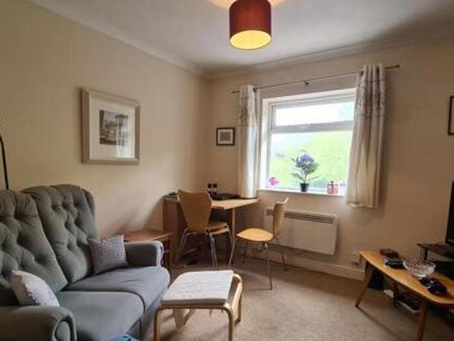 House for rent in Barton Stacey, Hampshire