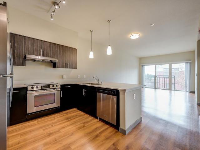 Apartment for rent in Seattle, King County