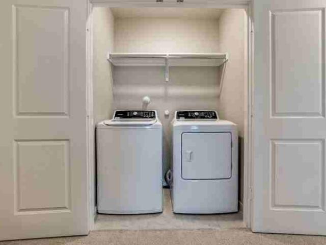 Apartment for rent in Denton, Texas