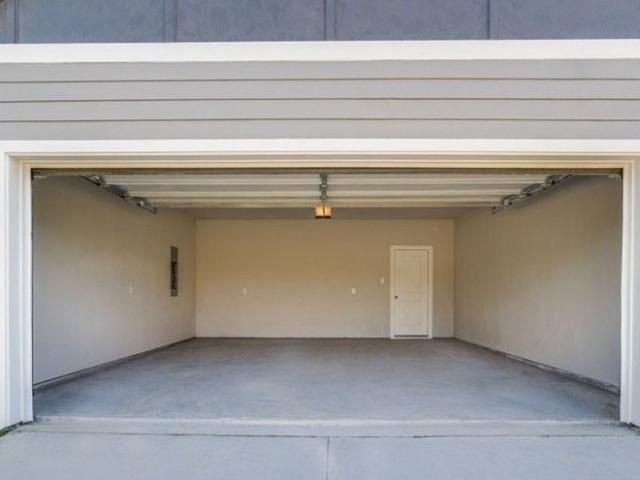 Apartment for rent in Denton, Texas