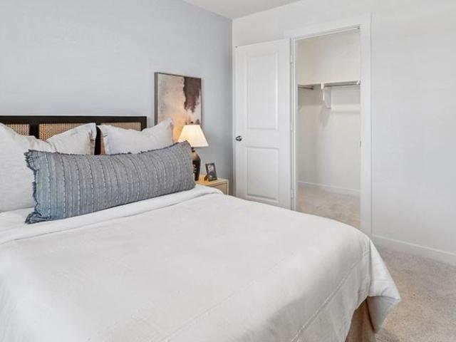 Apartment for rent in Grand Prairie, Texas