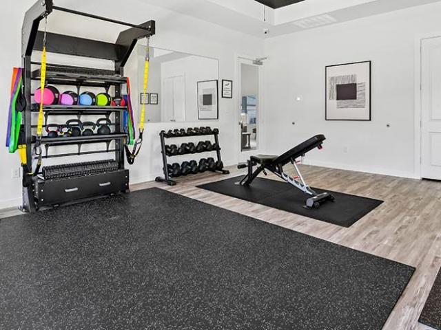Apartment for rent in Grand Prairie, Texas