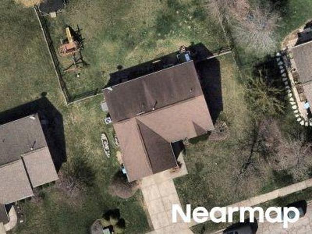 House for sale in Clermont, Ohio