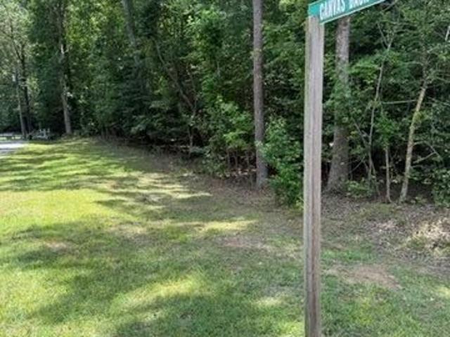 Land for sale in Virginia