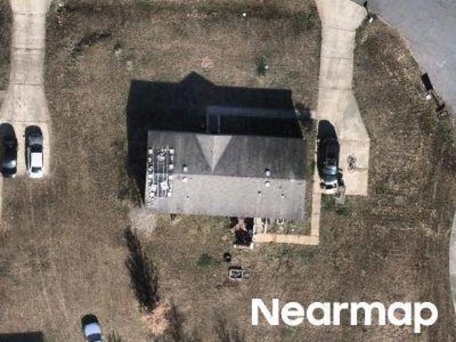 House for sale in Bossier Parish, Louisiana