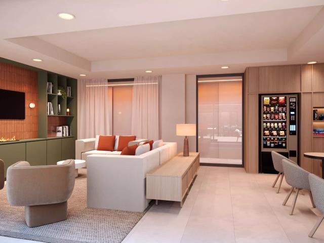 Apartamento en alquiler en Vallès Occidental, Catalunya