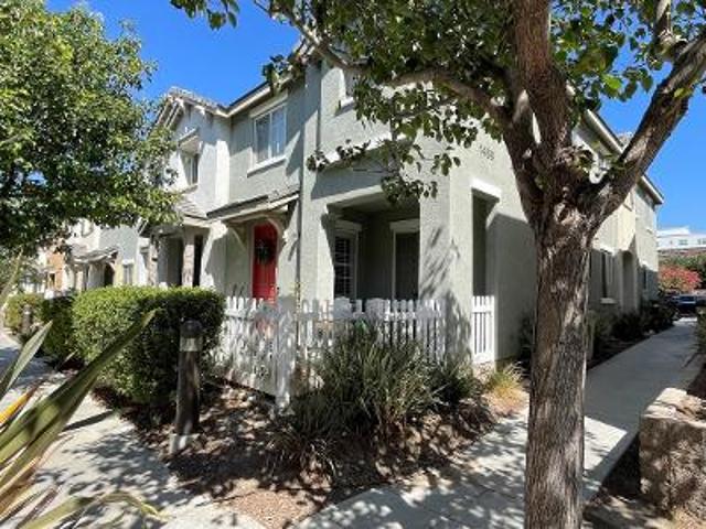 Condo for sale in Chula Vista, California