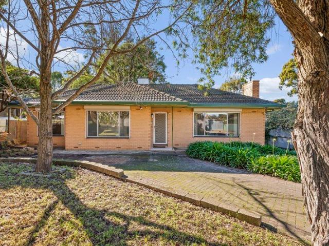 House for sale in Horseshoe Creek, South Australia