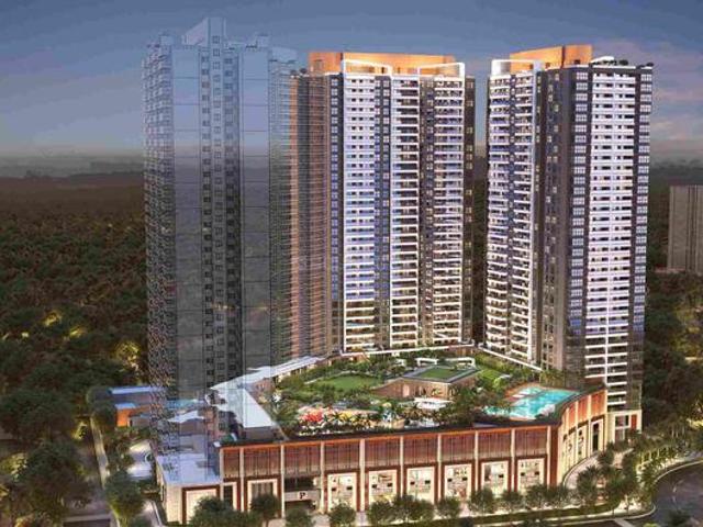 Flat for sale in Hinjawadi - Pune, National Capital Territory Of Delhi