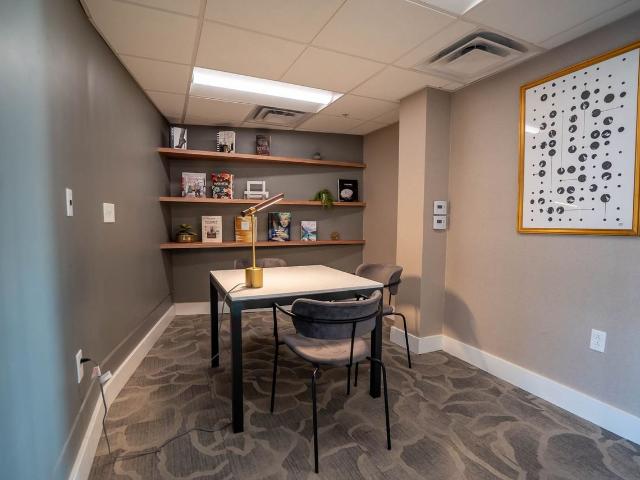 Apartment for rent in Canoga Park, California