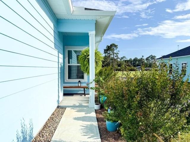 Condo for sale in Port Saint Joe