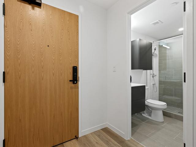 Apartment for rent in Mulhurst Bay, Ontario