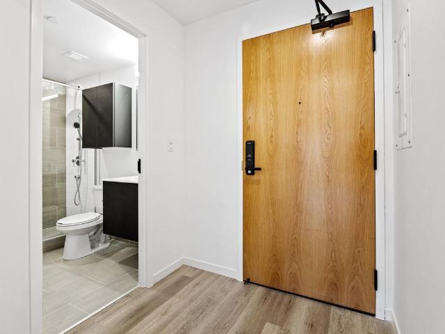 Apartment for rent in Mulhurst Bay, Ontario