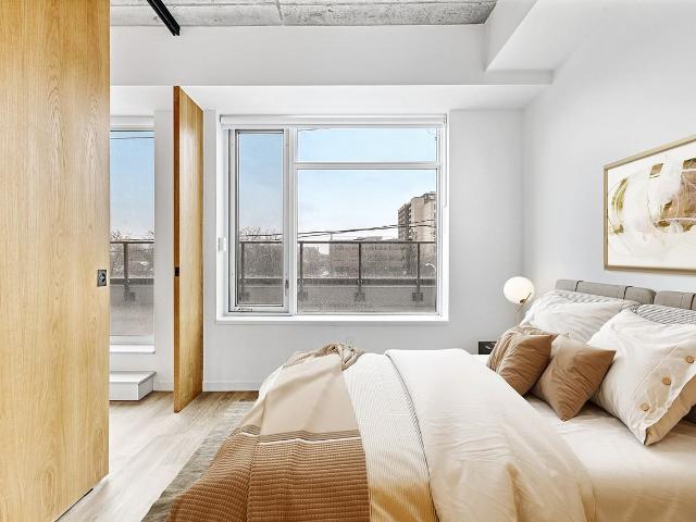 Apartment for rent in Mulhurst Bay, Ontario