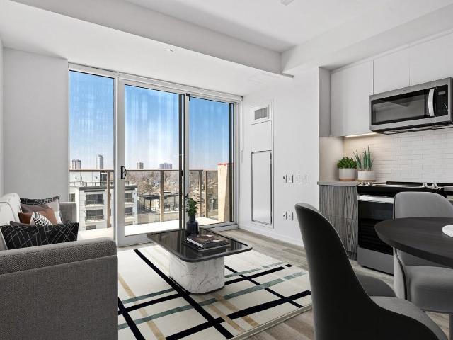 Apartment for rent in Mulhurst Bay, Ontario