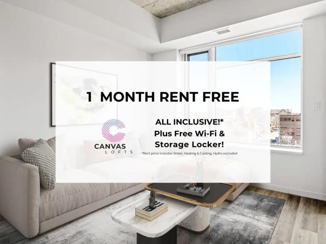 Apartment for rent in Mulhurst Bay, Ontario