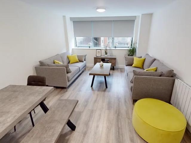 Room to rent in Bluebell, North Tipperary