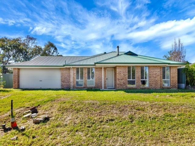 House for sale in Williamstown, The Barossa Council